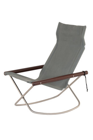 ニーチェアエックス/Nychair Xの【予約販売】ニーチェアエックス ロッキング【メーカー取り寄せ】