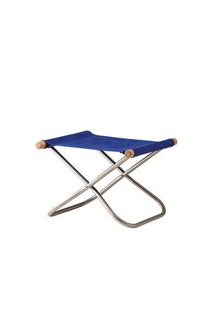 ニーチェアエックス/Nychair Xの【予約販売】ニーチェアエックス オットマン【メーカー取り寄せ】(510900/510901)