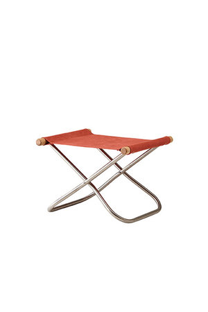 ニーチェアエックス/Nychair Xの【予約販売】ニーチェアエックス オットマン【メーカー取り寄せ】(510900/510901)