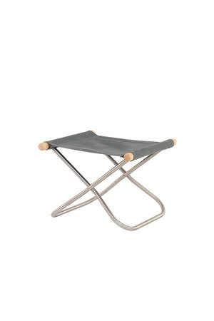 ニーチェアエックス/Nychair Xの【予約販売】ニーチェアエックス オットマン【メーカー取り寄せ】(510900/510901)