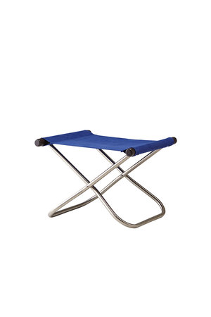 ニーチェアエックス/Nychair Xの【予約販売】ニーチェアエックス オットマン【メーカー取り寄せ】(510900/510901)