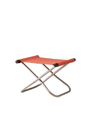 ニーチェアエックス/Nychair Xの【予約販売】ニーチェアエックス オットマン【メーカー取り寄せ】(510900/510901)
