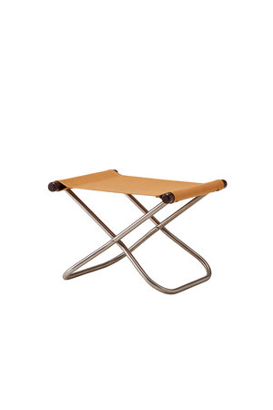ニーチェアエックス/Nychair Xの【予約販売】ニーチェアエックス オットマン【メーカー取り寄せ】