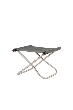 ニーチェアエックス/Nychair Xの【予約販売】ニーチェアエックス オットマン【メーカー取り寄せ】
