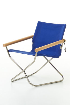 ニーチェアエックス/Nychair Xの【予約販売】ニーチェアエックス 80【メーカー取り寄せ】(510900/510901)