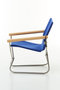 【予約販売】ニーチェアエックス 80【メーカー取り寄せ】 ニーチェアエックス/Nychair X