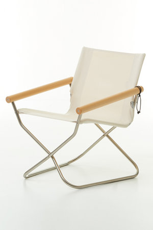 ニーチェアエックス/Nychair Xの【予約販売】ニーチェアエックス 80【メーカー取り寄せ】(510900/510901)