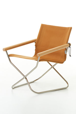 ニーチェアエックス/Nychair Xの【予約販売】ニーチェアエックス 80【メーカー取り寄せ】(510900/510901)