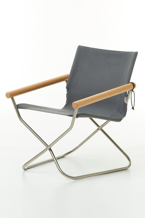 ニーチェアエックス/Nychair Xの【予約販売】ニーチェアエックス 80【メーカー取り寄せ】(510900/510901)