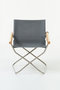 【予約販売】ニーチェアエックス 80【メーカー取り寄せ】 ニーチェアエックス/Nychair X