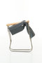 【予約販売】ニーチェアエックス 80【メーカー取り寄せ】 ニーチェアエックス/Nychair X