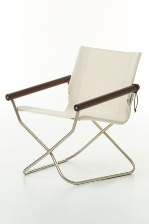 ニーチェアエックス/Nychair Xの【予約販売】ニーチェアエックス 80【メーカー取り寄せ】(510900/510901)
