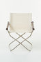 【予約販売】ニーチェアエックス 80【メーカー取り寄せ】 ニーチェアエックス/Nychair X