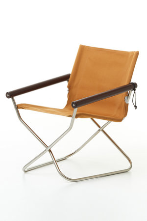 ニーチェアエックス/Nychair Xの【予約販売】ニーチェアエックス 80【メーカー取り寄せ】(510900/510901)
