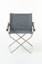 【予約販売】ニーチェアエックス 80【メーカー取り寄せ】 ニーチェアエックス/Nychair X