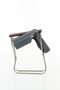 【予約販売】ニーチェアエックス 80【メーカー取り寄せ】 ニーチェアエックス/Nychair X