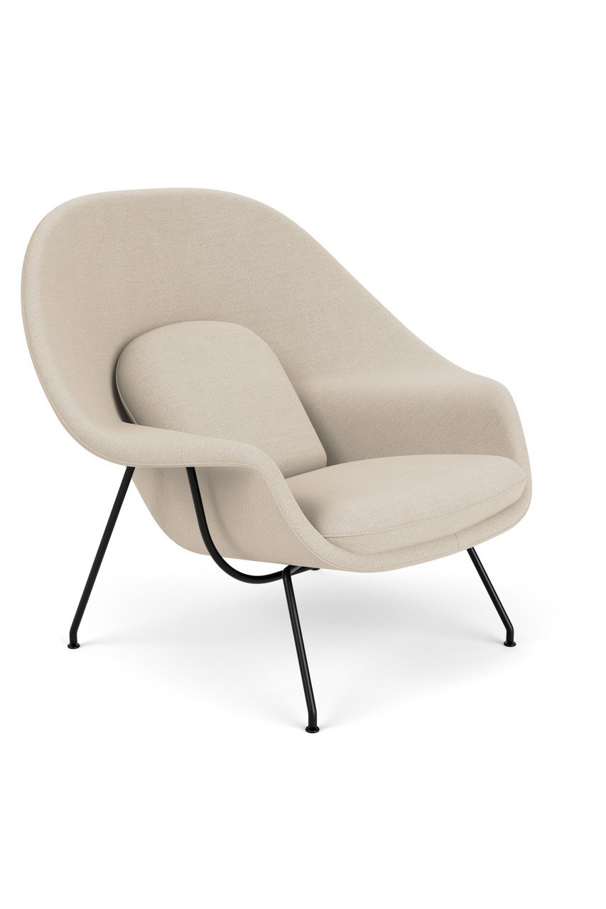 hartman vienna chair