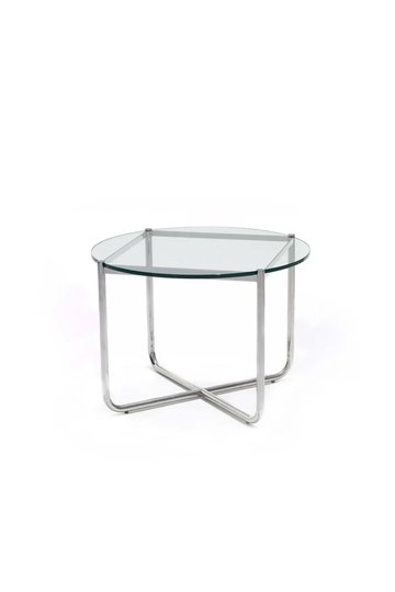 Mies van der Rohe Collection MR Table