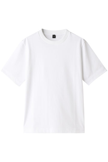 【予約販売】ATON for AMARC ２パックTシャツ