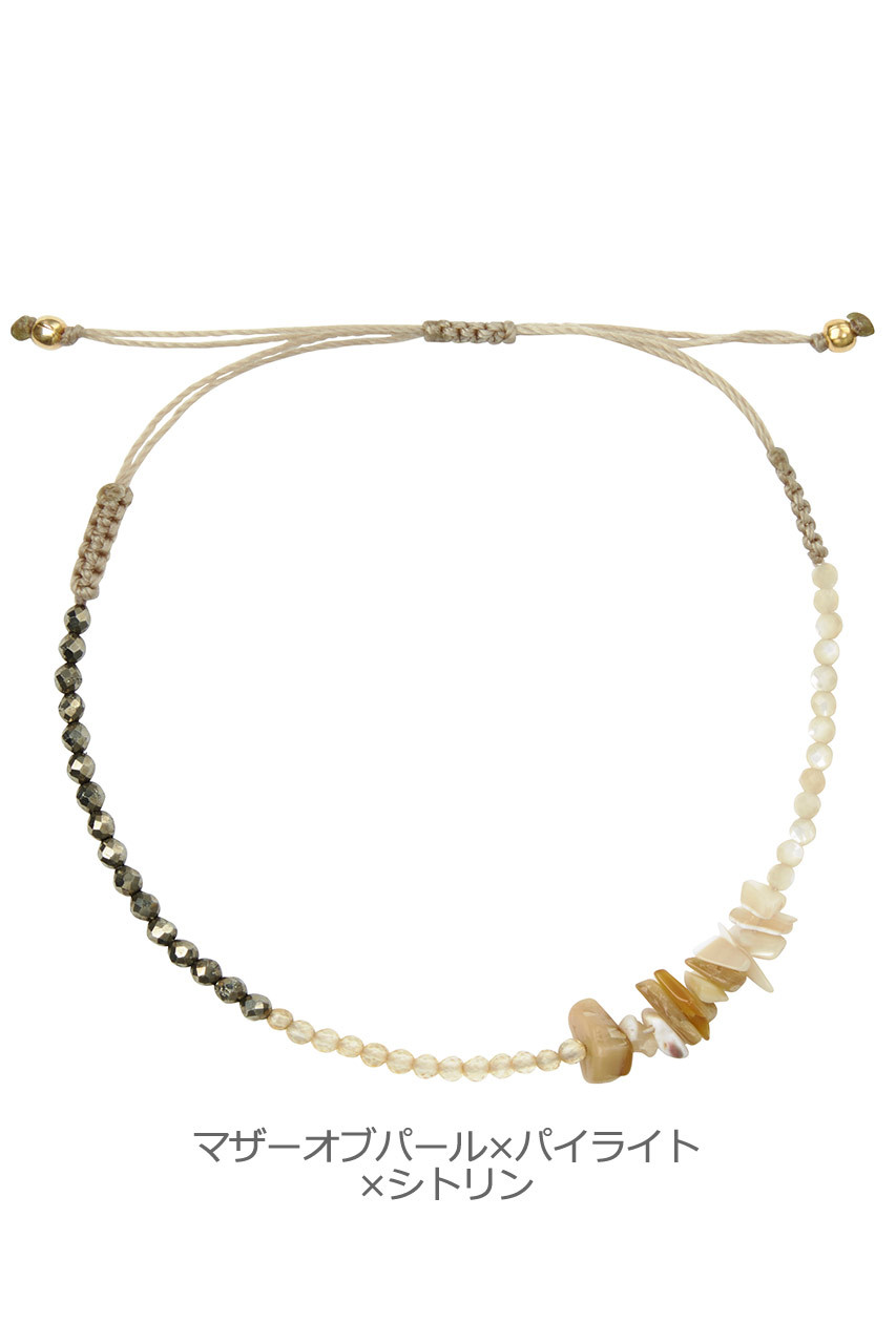 ハースト婦人画報社 ハーストフジンガホウシャ 送料無料 Elle Japon 9月号 Artida Oud 天然石チャリティブレスレット 特別セット 22 7 28発売 の通販 Elleshop エル ショップ ハースト婦人画報社 ハーストフジンガホウシャ 送料無料 Elle Japon 9月号 Artida Oud 天然石チャリティブレスレット 特別セット 22 7 28発売 の通販 Elleshop エル ショップ