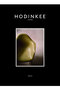 【送料無料】HODINKEE Magazine Japan Edition Vol.8 増刊 イームズ特別版（2024/7/5発売） ハーストフジンガホウシャ/ハースト婦人画報社 -