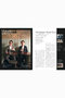 【送料無料】MEN’S CLUB 11月号増刊 Esquire THE BIG BLACK BOOK 2024 F/W（2024/10/15発売） ハーストフジンガホウシャ/ハースト婦人画報社