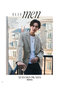 【送料無料】ELLE JAPON 6月号（2025/4/28発売） ハーストフジンガホウシャ/ハースト婦人画報社
