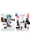【送料無料】ELLE JAPON 8月号増刊 パク・ヒョンシク特別版（2025/06/27発売） ハーストフジンガホウシャ/ハースト婦人画報社