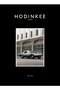 【送料無料】HODINKEE Magazine Japan Edition（ホディンキー マガジン ジャパン エディション） Vol.10 マツダ特別版（2025/7/3発売） ハーストフジンガホウシャ/ハースト婦人画報社 -