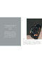 【送料無料】HODINKEE Magazine Japan Edition（ホディンキー マガジン ジャパン エディション） Vol.10 マツダ特別版（2025/7/3発売） ハーストフジンガホウシャ/ハースト婦人画報社