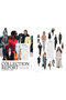 【送料無料】Harper’s BAZAAR 6月号（2025/4/18発売） ハーストフジンガホウシャ/ハースト婦人画報社