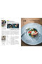 【送料無料】ELLE gourmet 7月号 No.46（2025/6/6発売） ハーストフジンガホウシャ/ハースト婦人画報社