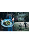 【送料無料】ELLE gourmet 7月号 No.46（2025/6/6発売） ハーストフジンガホウシャ/ハースト婦人画報社
