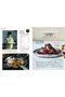 【送料無料】ELLE gourmet 7月号 No.46（2025/6/6発売） ハーストフジンガホウシャ/ハースト婦人画報社