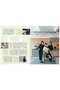 【送料無料】MODERN LIVING No.281（2025/6/13発売） ハーストフジンガホウシャ/ハースト婦人画報社