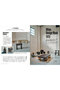 【送料無料】MODERN LIVING No.281（2025/6/13発売） ハーストフジンガホウシャ/ハースト婦人画報社