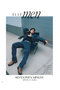 【送料無料】エル・ジャポン2025年9月号増刊 SEVENTEEN MINGYU特別版 [B]（2025/07/28発売） ハーストフジンガホウシャ/ハースト婦人画報社