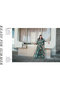 【送料無料】Harper’s BAZAAR 7・8月合併号（2025/5/20発売） ハーストフジンガホウシャ/ハースト婦人画報社