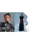 【送料無料】Harper’s BAZAAR 7・8月合併号（2025/5/20発売） ハーストフジンガホウシャ/ハースト婦人画報社