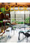【送料無料】ELLE DECOR 4月号 no.194（2026/3/6発売） ハーストフジンガホウシャ/ハースト婦人画報社 -