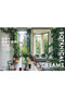 【送料無料】ELLE DECOR 6月号 no.195（2026/5/7発売） ハーストフジンガホウシャ/ハースト婦人画報社