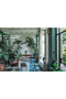 【送料無料】ELLE DECOR 6月号 no.195（2026/5/7発売） ハーストフジンガホウシャ/ハースト婦人画報社