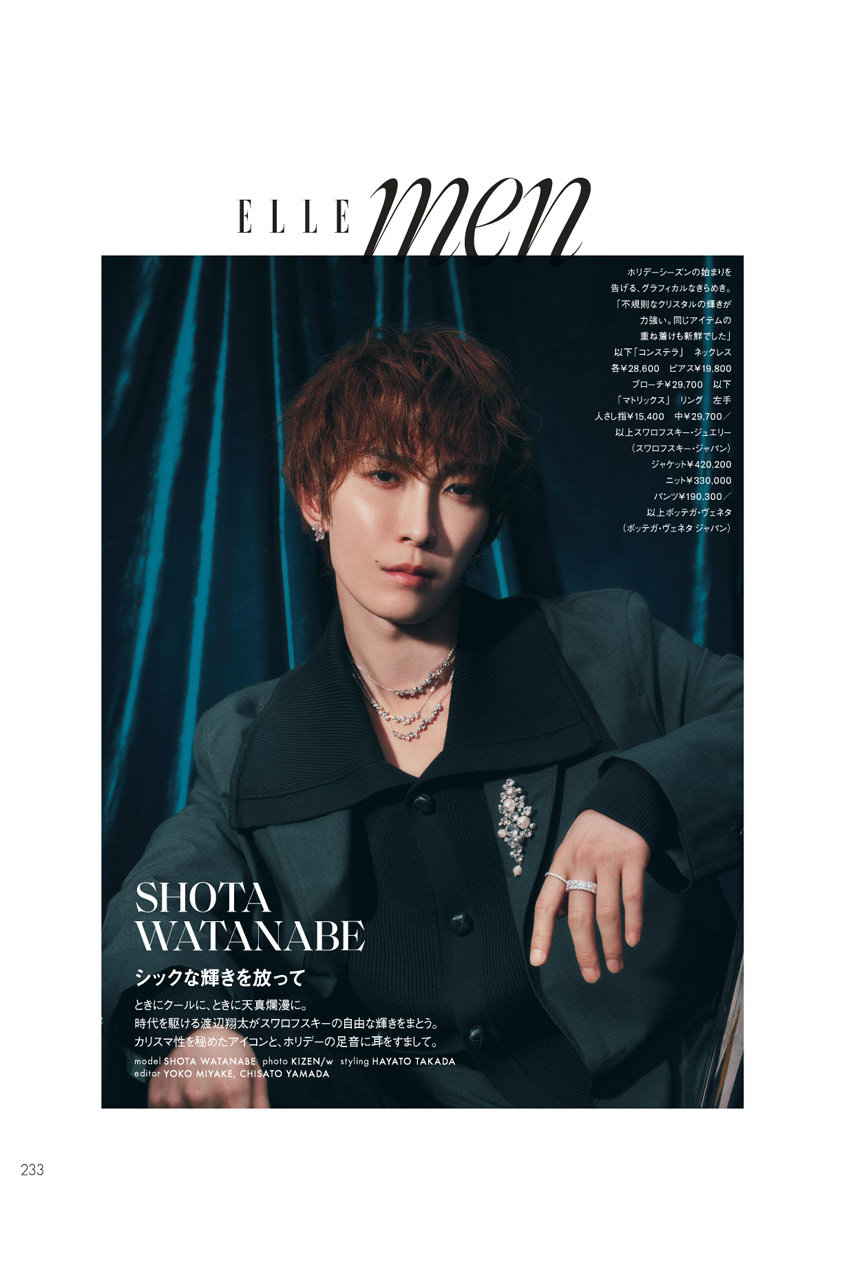 ハースト婦人画報社(ハーストフジンガホウシャ)｜【送料無料】エル