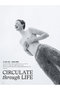【送料無料】Harper’s BAZAAR 5月号（2026/3/19発売） ハーストフジンガホウシャ/ハースト婦人画報社
