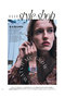 【送料無料】エル・ジャポン2026年8月号（2026/6/26発売） ハーストフジンガホウシャ/ハースト婦人画報社