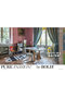 【送料無料】ELLE DECOR 8月号 no.196（2026/7/7発売） ハーストフジンガホウシャ/ハースト婦人画報社