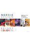【予約販売】【送料無料】ELLE DECOR 2026年10月号 no.197（2026/9/7発売） ハーストフジンガホウシャ/ハースト婦人画報社