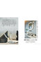 【送料無料】MODERN LIVING No.288（2026/8/12発売） ハーストフジンガホウシャ/ハースト婦人画報社