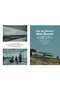 【送料無料】MODERN LIVING No.288（2026/8/12発売） ハーストフジンガホウシャ/ハースト婦人画報社
