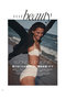 【送料無料】エル・ジャポン2026年8月号増刊 JUNON特別版（2026/6/26発売） ハーストフジンガホウシャ/ハースト婦人画報社